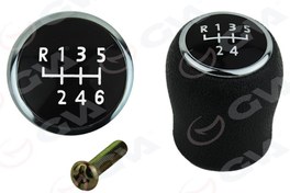Resim Vites Topuzu 1.9-2.5 Tdı Tek Topuz Transporter T5 2003-2011 