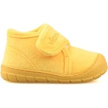 Resim Vicco Color Bebe Panduf 