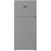 Resim Altus Al 376 XIE 630 LT No-Frost Çift Kapılı Buzdolabı 