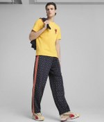 Resim Puma Road To Unity Track Pants 