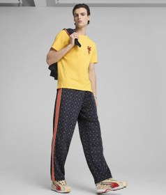 Resim Puma Road To Unity Track Pants 