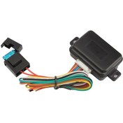 Resim Xiyyadms Araç Yan Ayna Otomatik Katlama Sistemi - 12v Akıllı Elektrikli Ayna Genişletme Ve Depolama Modülü 