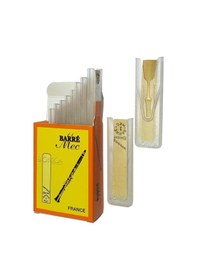 Resim Barre 1 Numara Klarnet Kamışı 