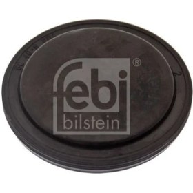 Resim Febi 02067 Kece Kapağı Mafsal Flansı Için Bora (1j) Bora 4 Motıon (1j) 020409289B 