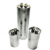 Resim servisevinde Samsung MH24ZC2X Uyumlu Kondansatör 