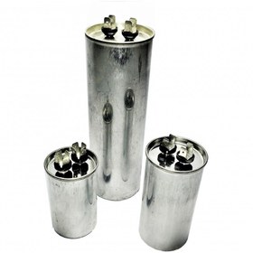 Resim servisevinde Samsung AQ09FDX1 Uyumlu Kondansatör 