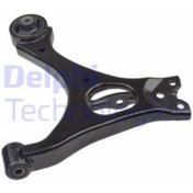 Resim DELPHI TC2923 Salincak Alt Sag(Honda: CIVic 07-11 Sd ) 51350SNAA03 (WR233353) 