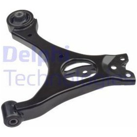 Resim DELPHI TC2923 Salincak Alt Sag(Honda: CIVic 07-11 Sd ) 51350SNAA03 (WR233353) 