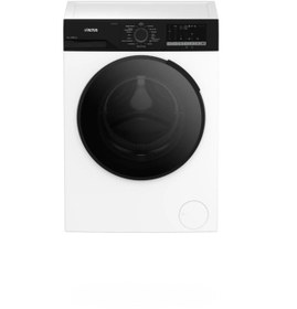 Resim Altus AL CM 121460 D 12 KG 1400 DEVİR YENİ NESİL ÇAMAŞIR MAKİNESİ 