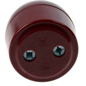 Resim Hb212Rd/Hdp204Rd/Hb214Rd Blender Adaptörü, Kenwood Ile Uyumlu - 331098508 