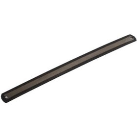 Resim Esaş F1 Demir Testere Ağzı 300mm Geniş 