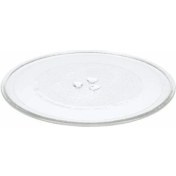 Resim Siemens Oem - Siemens Mikrodalga Fırın Cam Tepsi - 25.50 cm 