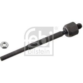 Resim FEBI 280201 Rot Mili On 