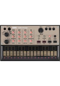 Resim Korg Volca Keys Analog Loop Synthesizer 