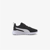 Resim Puma Anzarun Lite Ac Ps Çocuk Sneaker 