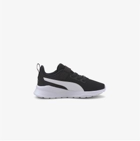 Resim Puma Anzarun Lite Ac Ps Çocuk Sneaker 