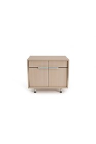 Resim ENG OFİS MOBİLYALARI GRID MAKAM TAKIMI 
