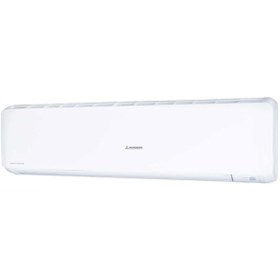 Resim Mitsubishi Heavy SRK71ZR-W(S)-ECO 24.000 BTU Duvar Tipi İnverter Klima Diamond Serisi 