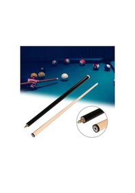 Resim Avessa Istaka-145 Ahşap Bilardo Istakası 145 Cm 