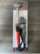 Resim Maxstar STR EĞRİ UÇLU KALEM HAVYA 60W 