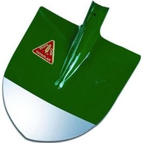 Resim Yapar 5150 Kum Küreği - 11300 