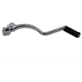 Resim Marş Kolu 125 Cg Serisi Eğri Model Deltaforce 