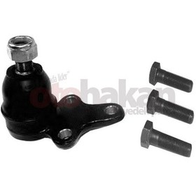 Resim AYD 376 ROTİL ALT SAĞ SOL HILUX 84-04 4X2 