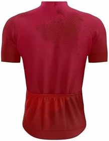 Resim Freysport Vino Bisiklet Forması 