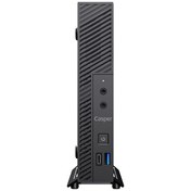 Resim Nirvana M3H.1470-BV00R-V00 Intel Core i7-14700 16GB RAM 500GB NVME SSD Windows 11 Pro Casper