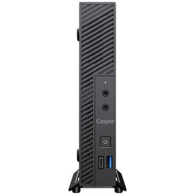 Resim Nirvana M3H.1470-BV00R-V00 Intel Core i7-14700 16GB RAM 500GB NVME SSD Windows 11 Pro 