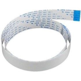 Resim Raspberry Pi 2M Kamera Ekran Esnek Kablosu 