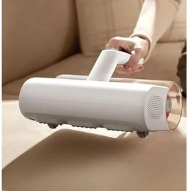 Resim Lidyahan Store Dust Mite Vacuum Cleaner Eu 