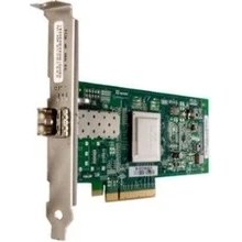 Resim Dell Qlogıc 2560 Sıngle Port 8gb Fıbre Channel Hba 406-10694 