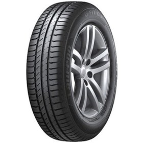 Resim Laufenn 185/65R15 88T Lk41 G Fit Eq Yaz Lastiği 2023 