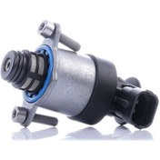 Resim Bosch-1462c00996 - Dızel Yakıtı Basınc Regulatoru 2008 I-ıı-208 