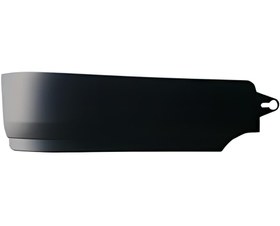 Resim Karlık Tgs Sağ 