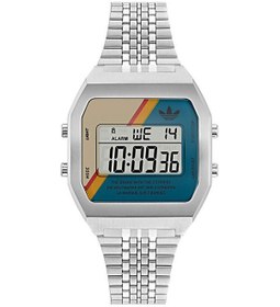 Resim Adidas Adaost23556 Erkek Kol Saati 