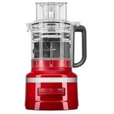 Resim KitchenAid 5KFP1319EER 3,1 L Mutfak Robotu Empire Red 