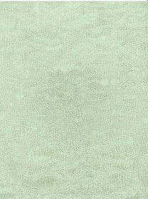 Resim Zambaiti Parati Camelia İtalyan İthal Duvar Kağıdı 2110 7m2 Renkli 