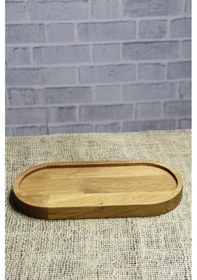 Resim 2'li Standlı Bambu Kapaklı Borosilikat Cam Yağlık Ve Sirkelik 900 Ml 
