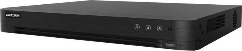 Resim Ds-7232Hghi-M2 32 Kanal Dvr Kayıt Cihaz Hikvision