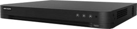 Resim Ds-7232Hghi-M2 32 Kanal Dvr Kayıt Cihaz 