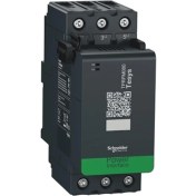Resim Schneider Electric TPRPM080 Tesys Island Güç Arayüz Modülü(Kontaktor) 80A/37Kw 