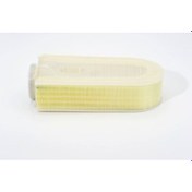 Resim BOSCH F026400133 Hava Filtresi (Mercedes Om651 W204-211-212) (WC813912) 