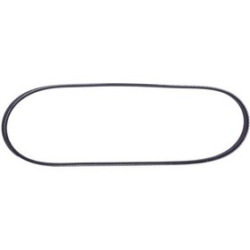 Resim Landrover Direksiyon Kayışı Rover 200 400 Freelander 1.8 Cdu2160. 