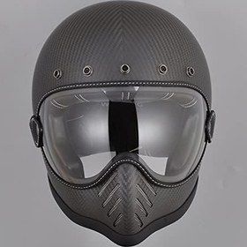 Resim Hanzete Motosiklet Motokros Gözlükleri Dt Bike ATV Gözlükleri Binicilik Gözlükleri MX Gözlükleri Powersports Offroad Gözlüğü UV Rüzgar Geçmez Toz Geçmez Güvenlik Gözlükleri 