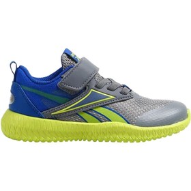 Resim Reebok FLEXAGON ENERGY ALT 3,0 Ayakkabı Erkek Çocuk 