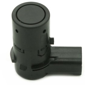 Resim parçazamanı Volvo V40 2000 - 2004 Park Sensörü 8641281 