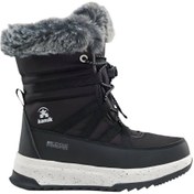 Resim Kamik STORMYF UNISEX ÇOCUK BOT NF8457 