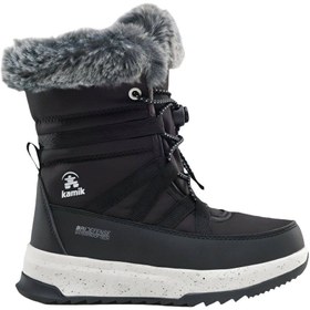Resim Kamik STORMYF UNISEX ÇOCUK BOT NF8457 
